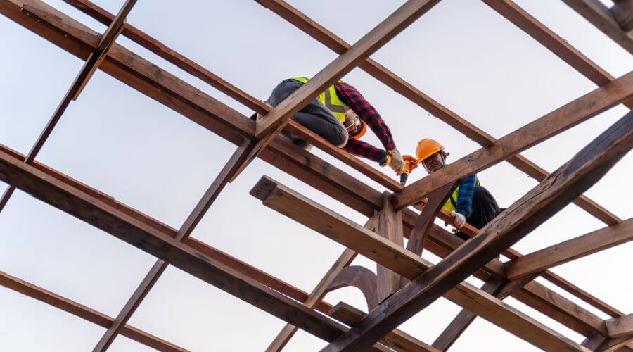 Local Siding Services in Cromwell, IN